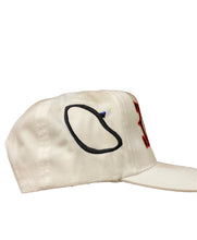 Load image into Gallery viewer, Cartier Crash Hat
